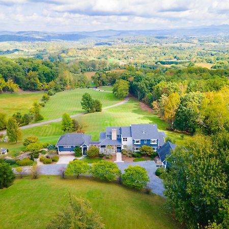 לקסינגטון Inn At Brierley Hill מראה חיצוני תמונה