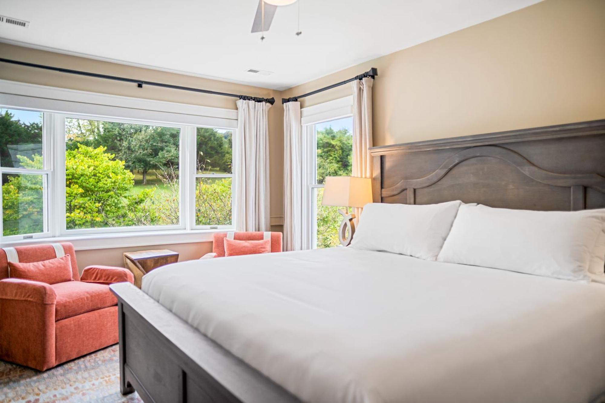 לקסינגטון Inn At Brierley Hill מראה חיצוני תמונה
