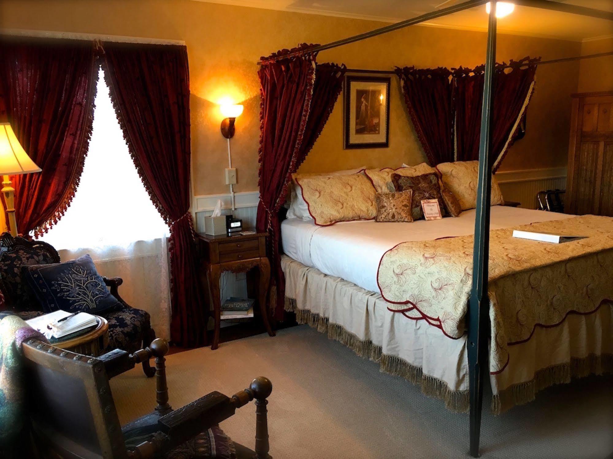 לקסינגטון Inn At Brierley Hill מראה חיצוני תמונה