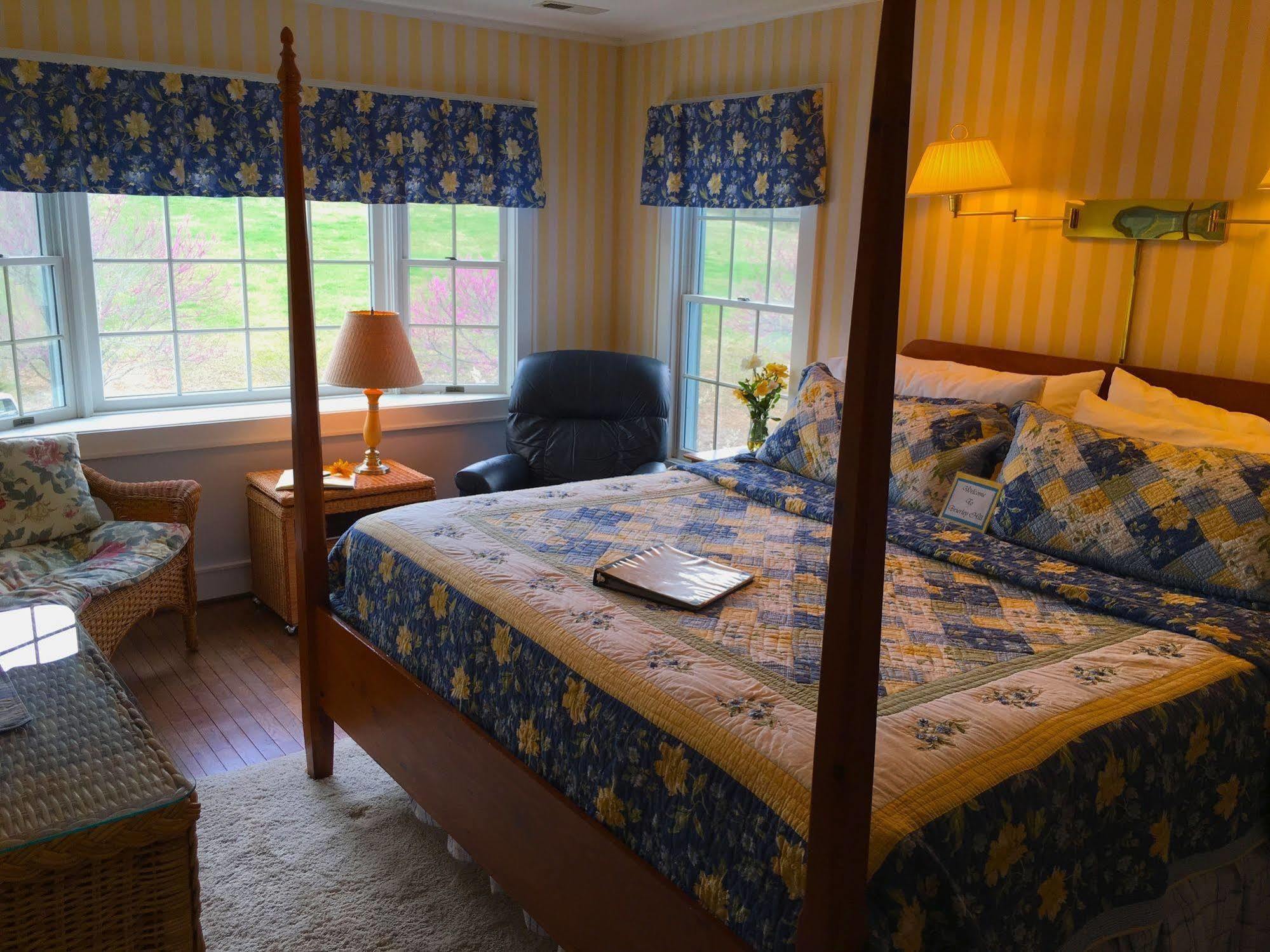 לקסינגטון Inn At Brierley Hill מראה חיצוני תמונה
