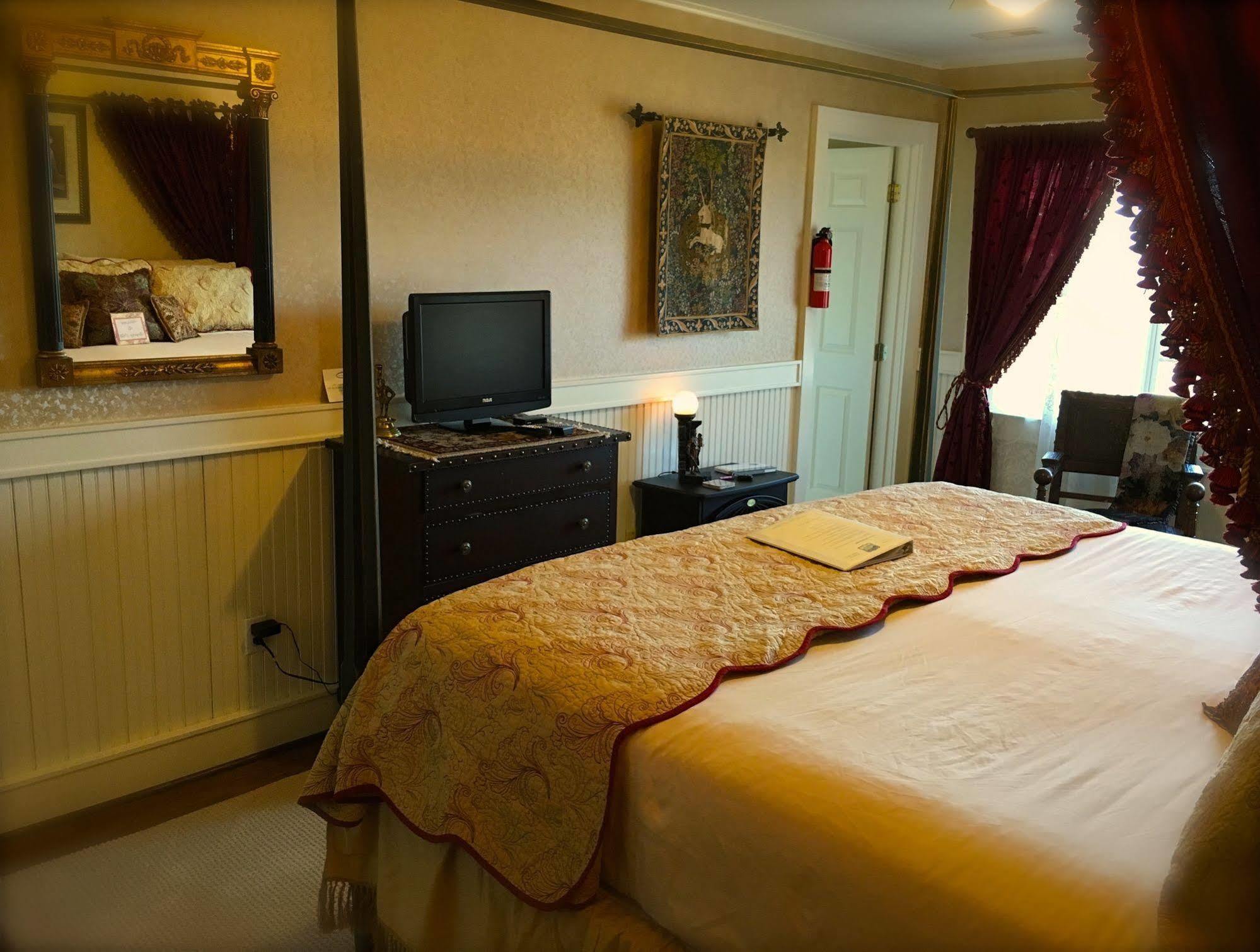 לקסינגטון Inn At Brierley Hill מראה חיצוני תמונה